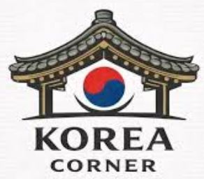 Korea Corner